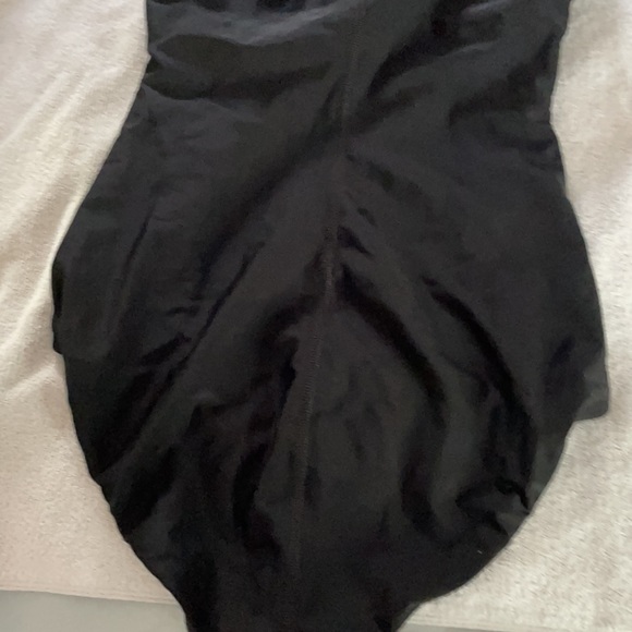 Speedo Bathing Suit EUC - Picture 5 of 5